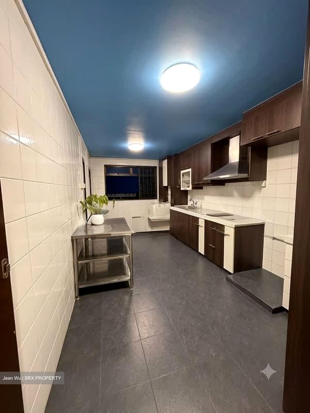 Blk 51 New Upper Changi Road (Bedok), HDB 4 Rooms #574508301